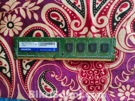 Intel i7 3rd Gen + Gigabyte H61M-DS2 + 8GB DDR3 RAM